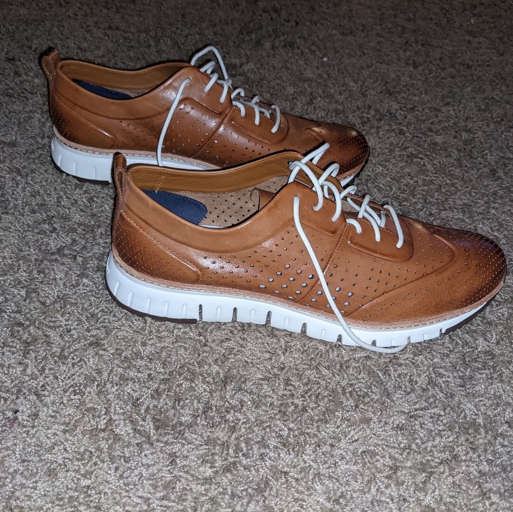 Cole Haan Zero Grand Men's Size 13